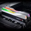 G.Skill F5-8000J4048F24GX2-TZ5RS memory module 48 GB 2 x 24 GB DDR5 8000 MHz