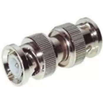 Coaxial Connector BNC ShiverPeaks BS98805