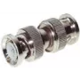 Coaxial Connector BNC ShiverPeaks BS98805