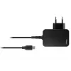 power adapter for Notebook Prime 65W USB C