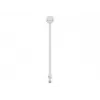 Mount Axis T91B50 Telescopic Ceiling Mount