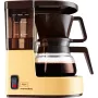 Drip coffee maker Melitta 2 cups Aromaboy