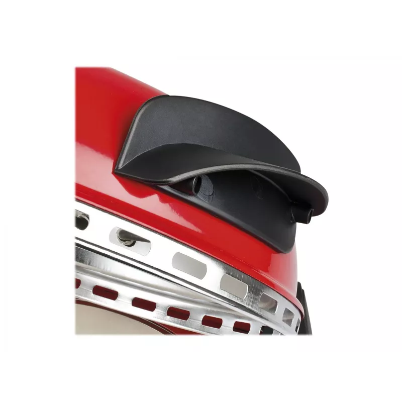 G3 Ferrari Delizia pizza maker/oven 1 pizza(s) 1200 W Red