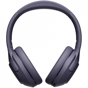 Headphones CANYON OnRiff 6 ANC Blue