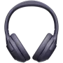 Headphones CANYON OnRiff 6 ANC Blue