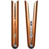 Dyson HS07 Corrale Copper/Nickel Hair Straightener