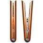 Dyson HS07 Corrale Copper/Nickel Hair Straightener