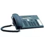 Mitel Tischtelefon MiVoice 5361 Digital Phone IP phone Black LCD