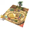 Camel Up, Board Game