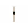 Smartwatch EW06 gold