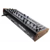 Oberheim OB-X8 Desktop Polyphonic Analogue Synthesizer