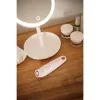 Facial cleansing device Beurer FC45 — compact design, gentle cleansing