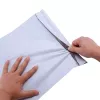BSTech foil envelope strong 50mic 310x420 mm 1500 pcs. FB04 A3
