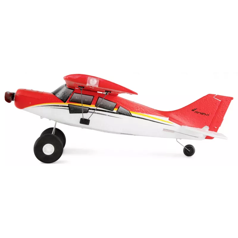 RC plane Amewi Maule M7 510mm wingspan, brushless, 4-channel