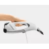 Karcher WV 71 Window Vacuum Cleaner