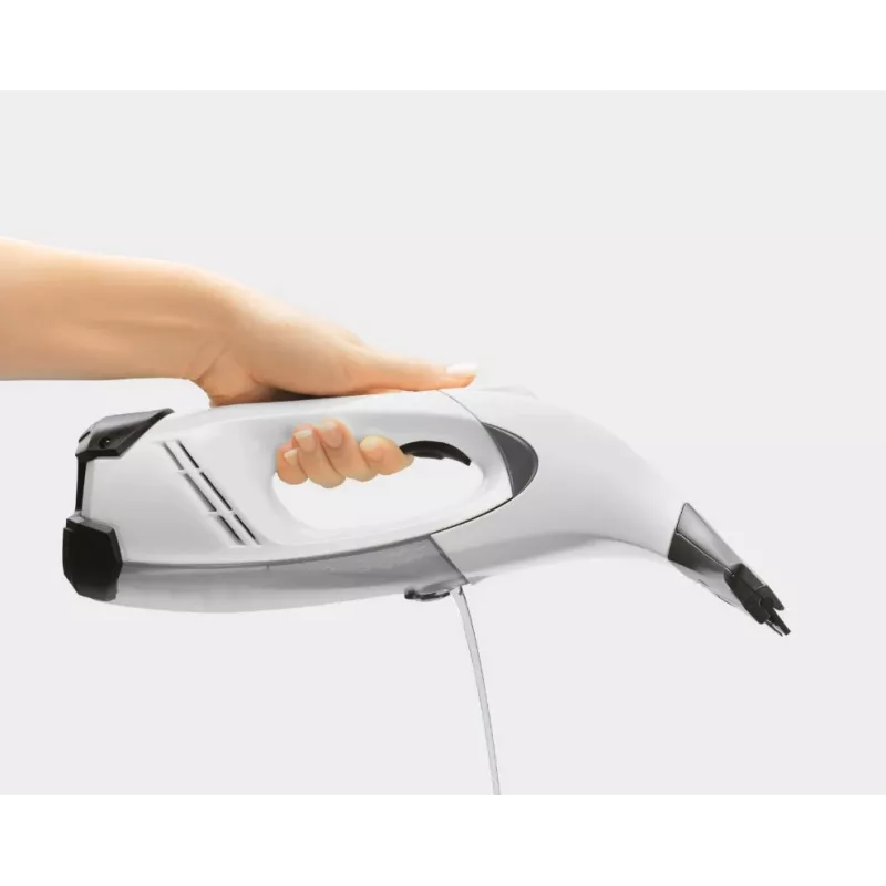 Karcher WV 71 Window Vacuum Cleaner