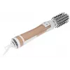 Electric brush for hair Rowenta Brush Activ Compact CF9520 1000W