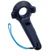 Controller HTC HTC Controller 2.0 2018