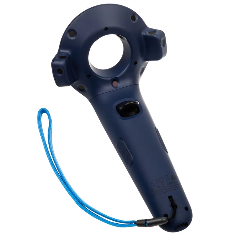 Controller HTC HTC Controller 2.0 2018