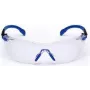 Safety Glasses Solus, transparent Scotchgard Nicht-UU003718184, 3M (S1101S)