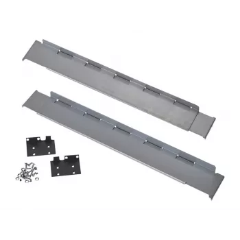 Rack Accessory Eaton 9RK