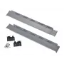 Rack Accessory Eaton 9RK