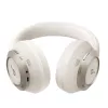 Headset Soundcore Space One Pro
