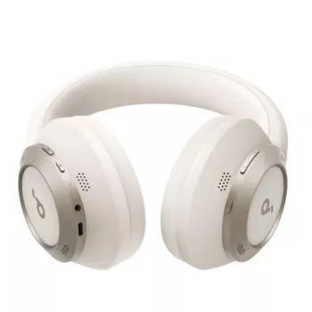 Headset Soundcore Space One Pro
