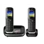 DECT telephone Panasonic KX-TGJ322