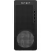 16L Gaming Desktop TG03-0151ng, Gaming-PC black, Windows 11 Home