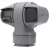 Mount Axis 02111-001 Security Camera Accessory Aluminium Universal 4 pcs