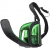 Sling case Rivacase 7470 Black