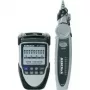Basetech BT-300 WT Leitungssucher