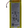 Motorola Lithium-Ion Battery for (XT1805,XT1803) Motorola Moto G5S Plus (HG40)