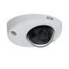 IP Security Camera Axis 01933-021 1920 x 1080 pixels Dome