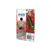 Epson 503 ink cartridge 1 pc(s) Original Standard Yield Black
