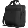 Briefcase Wenger SwissGear 600643