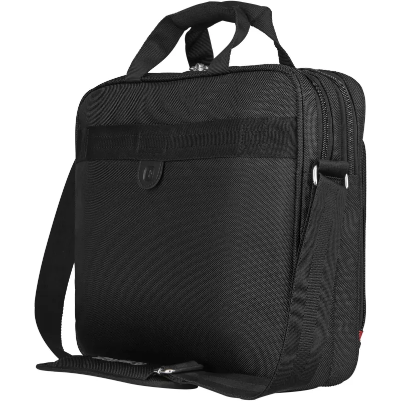 Briefcase Wenger SwissGear 600643
