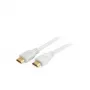 HDMI Cable ShiverPeaks BS77473-W 3m