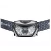 Headband flashlight Varta Outdoor Sports H30R Wireless Pro 400 lm IPX7