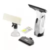 Karcher WV 5 Plus N EU electric window cleaner 1.633-701.0