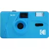 Kodak M35 Compact Film Camera 35 mm Blue (117061)