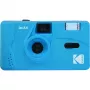 Kodak M35 Compact Film Camera 35 mm Blue (117061)