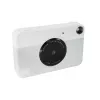 Kodak PRINTOMATIC Instant Print Camera, 2x3'', Grey