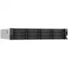 QNAP TS-H1277AXU-RP-R7-32G, NAS, Rack (2U), AMD Ryzen™ 7, 32 GB, DDR5, 0 TB