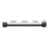 Canon LM36 - Roll Scanner - Max. scanning width 36inch (4276V939)