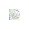 DeepCool LM240 WH Processor Liquid cooling kit 12 cm White 1 pc(s)