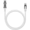Goobay 74157 - Network Adapter Cable USB 3.0 Type A Gigabit Ethernet 1 m - Network Card - 1.000 Mbps (74157)
