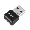 Bluetooth interface card Savio BT-050
