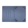 Tablet Case 9,7-10,5' /10/3147 Dark Blue Rivacase